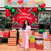 maricrisph01