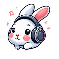 suara asli - ©️apri_🅱️olly