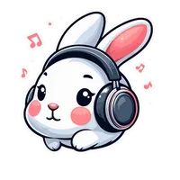original sound - __f.h_
