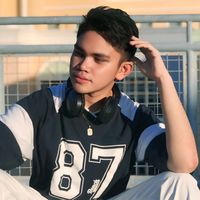 patroclus_iix.xxiv.mm