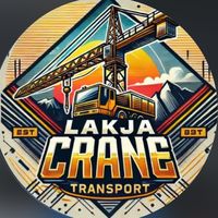 auto.krane