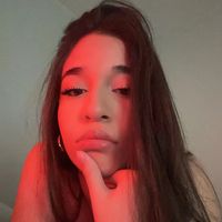 claraoliva_