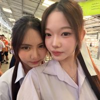 เสียงต้นฉบับ - weak