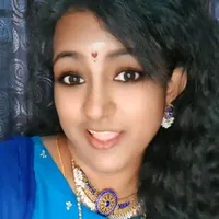 original sound - parudevi0111