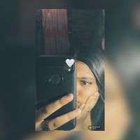 1nonly_4ngel