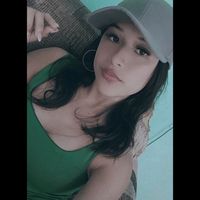 yoselinburgos8