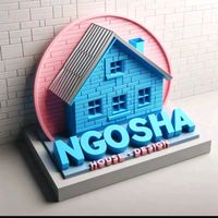 ngosha.construction11tz