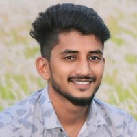 esrafilhossain576