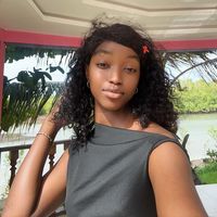 fofinha_207