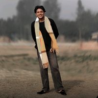 nirajdon20