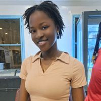 mimicollette913