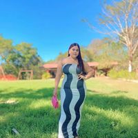 roxy_alfaro3
