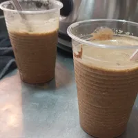 original sound - rsmarijenn