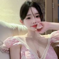 오리지널 사운드 - 수블랑