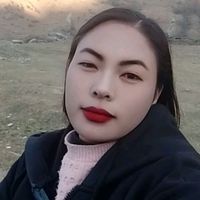 bimala_thapa23