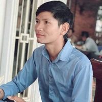 yimkimleang007