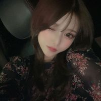 j_ai09