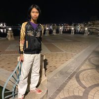 apis.it_49