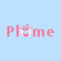plumeksa