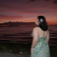 original sound - Paula