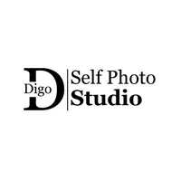 original sound - digoselfstudio