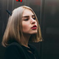 dev4a4iyugol