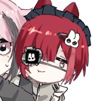 yuuchadayo