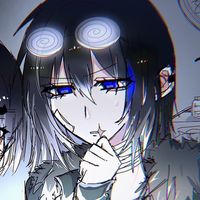 runa__1009