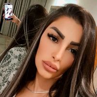 user95711009551614