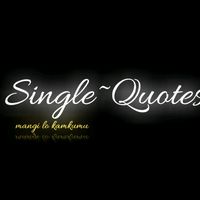 single_quotes1