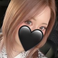 nyon_a1