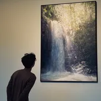 Tabole Bale Cihuy Edit