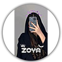 zoyabella02