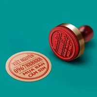 original sound - viet270780
