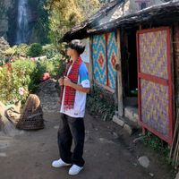 dipenlimbu50