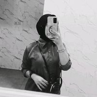 suara asli