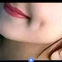 ammal__khan