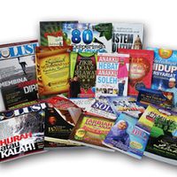 bunyi asal - KEDAI BUKU ILMIAH