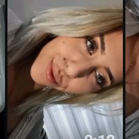 jovana_joxxi