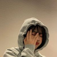 オリジナル楽曲 - ayay_11