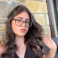 liel_huna