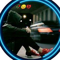 ferman______2121