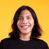 suara asli - Buntung Cees