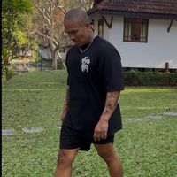 เสียงต้นฉบับ - POR