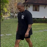 original sound - opor_5969