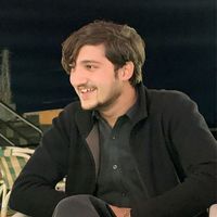 zabihkhan17