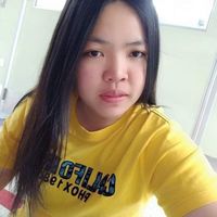 เสียงต้นฉบับ - กานต์