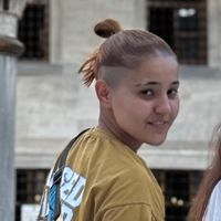 mashxura.egamberdiyeva