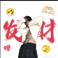 limzienn4