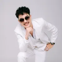 original sound - nat_rachen